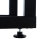 Kaminholzständer Keri V2 25x100x100